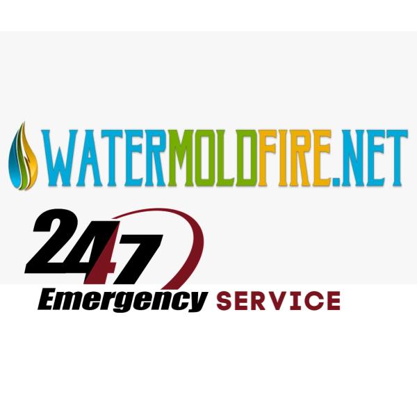 Water Mold Fire Restoration