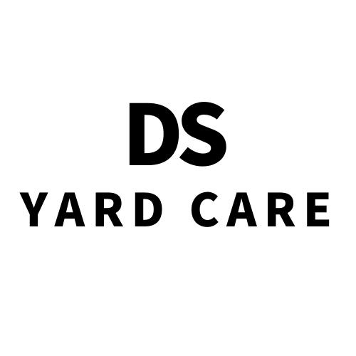 DS Yard Care