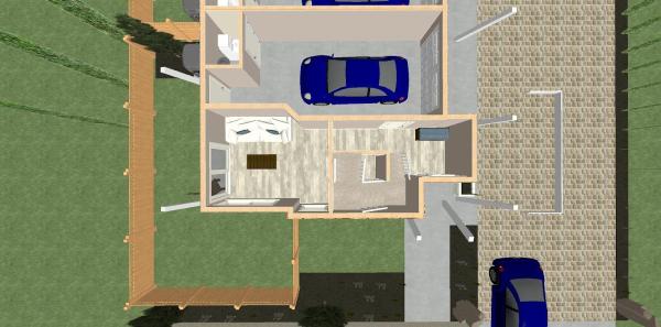 Cobalt Design