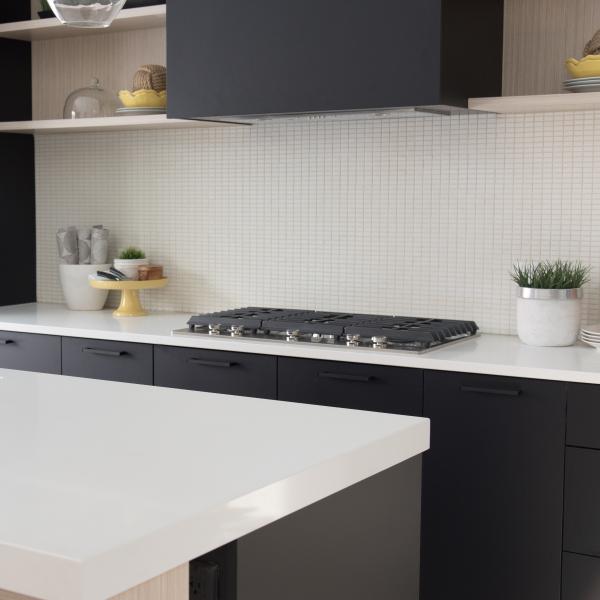 Ateliers Jacob Cuisine & Espace