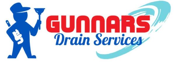Gunnar's Drain Services