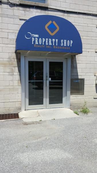 Ottawa Property Shop