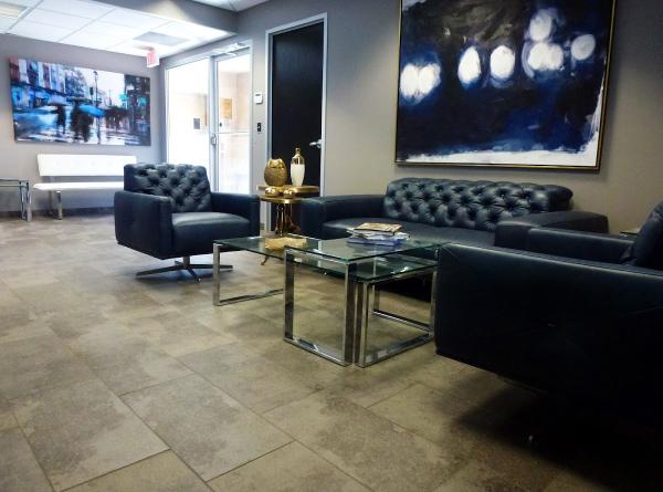 Ottawa Property Shop