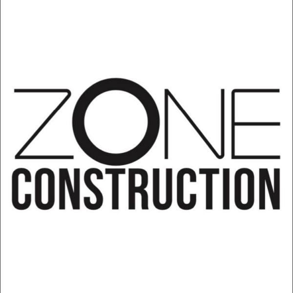 Zone Construction Québec