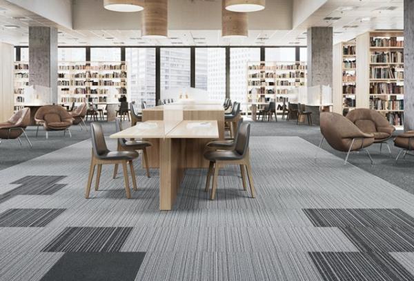 Adlers Main Tile & Carpet Co LTD