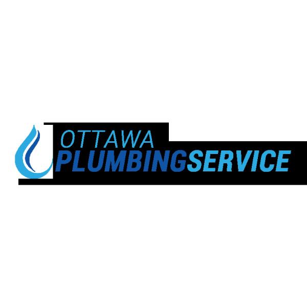 Ottawa Plumbing Service