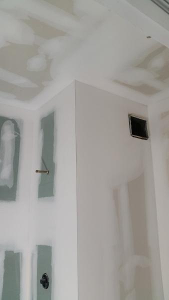 Quality Painting & Drywall Repair