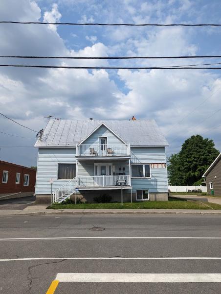 Peinture Globale Expert