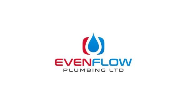Evenflow Plumbing Ltd.