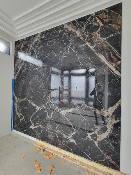 Compass Tile Inc