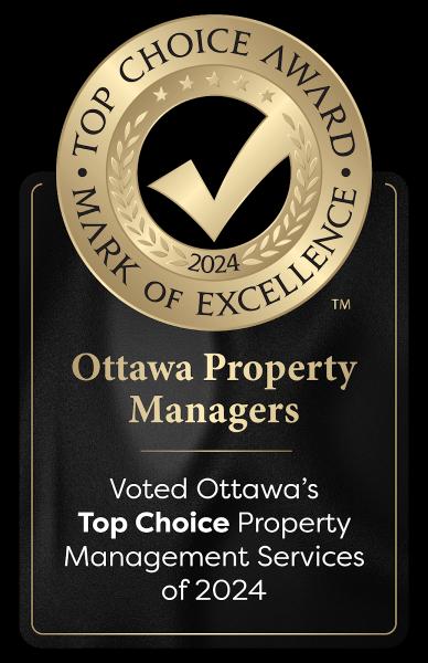 Ottawa Property Managers