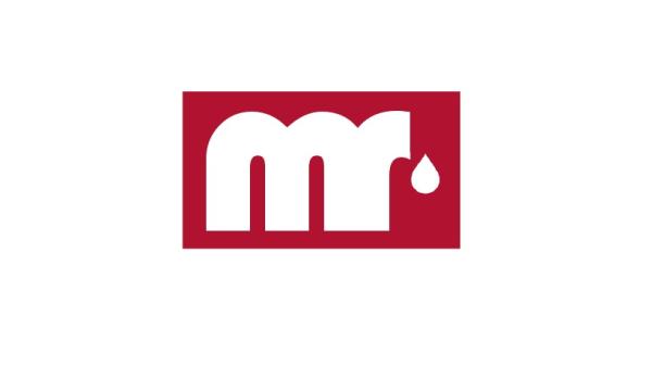 M. Rankyne Ottawa Plumbing and Heating