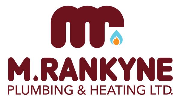 M. Rankyne Ottawa Plumbing and Heating