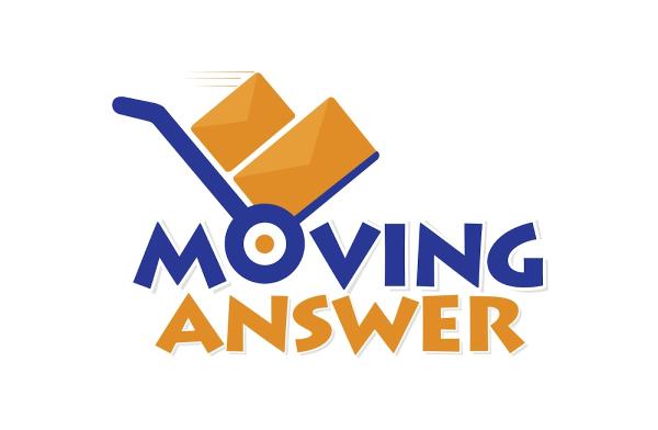 Moving Answer Inc