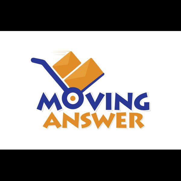 Moving Answer Inc