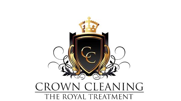 Crown Cleaning