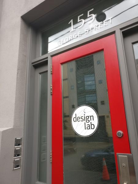 Sarah Richardson Design