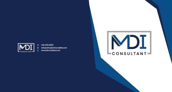 MDI Consultant Inc.