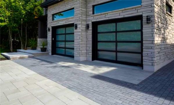 Dalax Landscaping & Construction