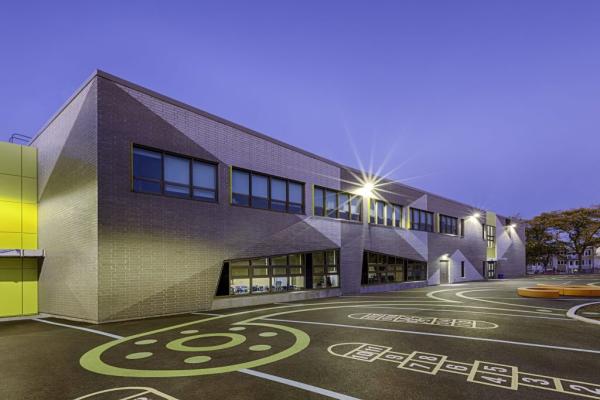 Maçonnerie Richard Lauzière & Fils