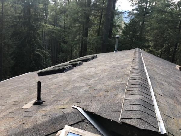 Bowen Home Maintenance