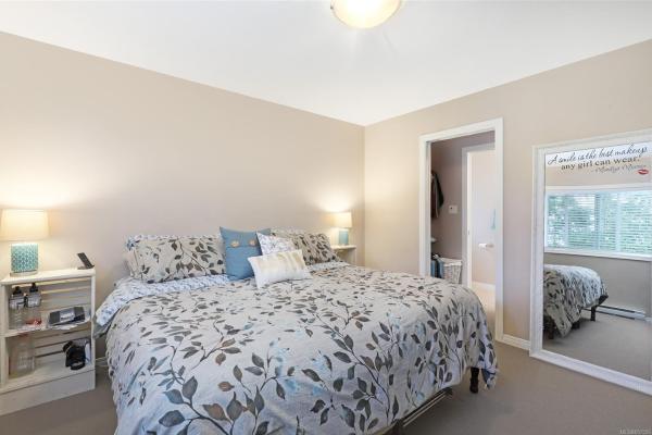 Mark Beeler With Re/Max