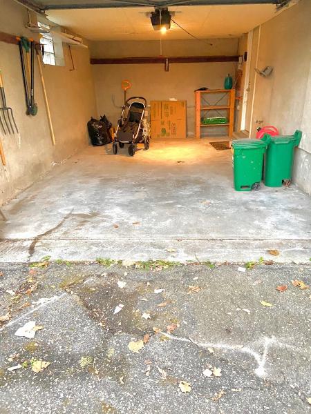 Make A Way Junk Removal Service