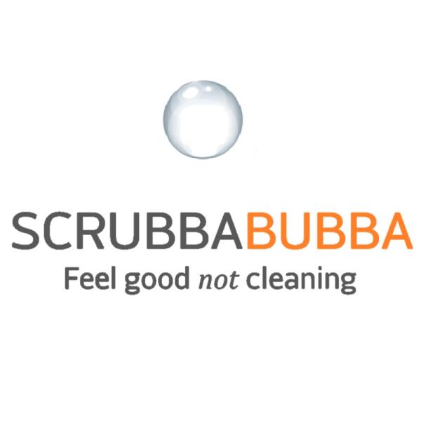 Scrubbabubba LTD