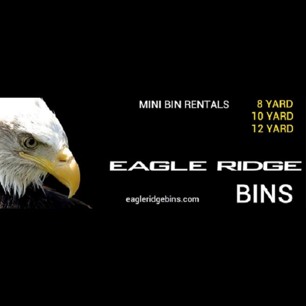 Eagle Ridge Contracting Inc