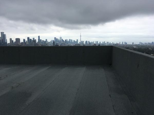 Stark Roofing