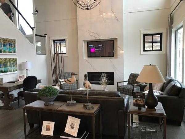 Sharp Minds Construction and Renovation Company