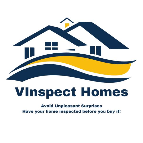 Vinspect Homes