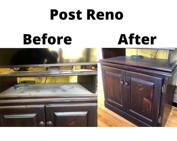 Kleenmor Cleaning Service