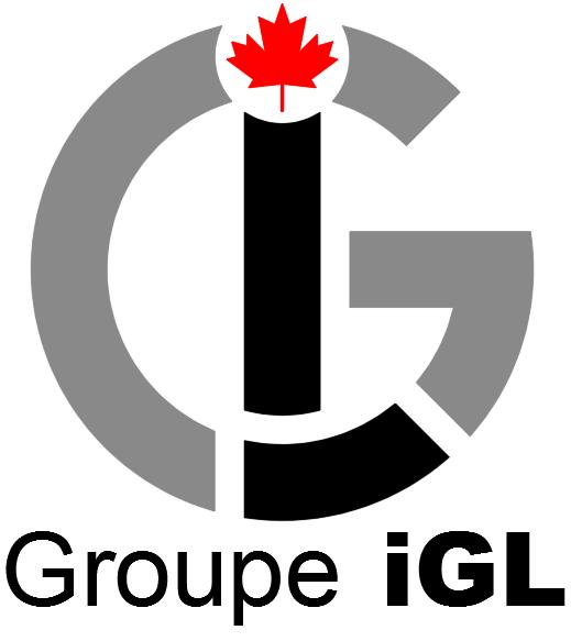 Igl