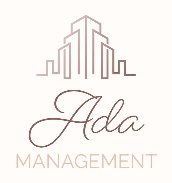 Ada Management Inc.