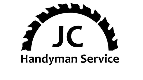 Jc Handyman Service