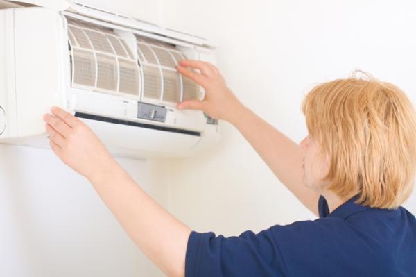 Tempasure Heating and Air Conditioning