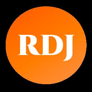 Red Deer Janitorial Ltd.