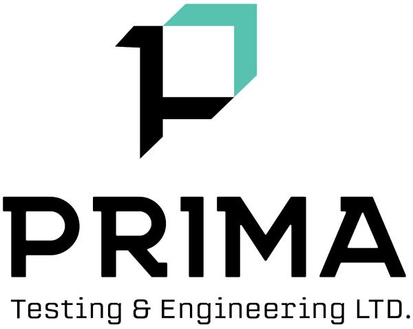 Prima Testing & Engineering Ltd.