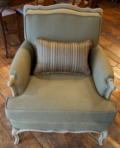 Kathie Jordan Design