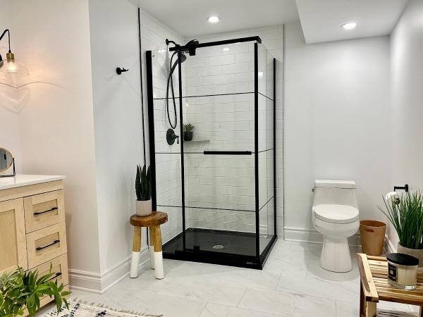 The Stittsville Handyman