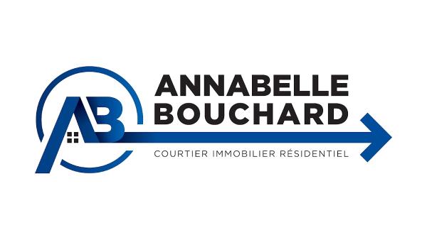 Annabelle Bouchard