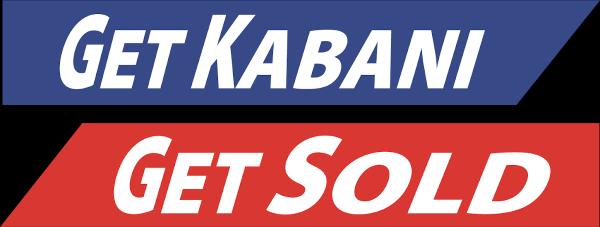 Get Kabani