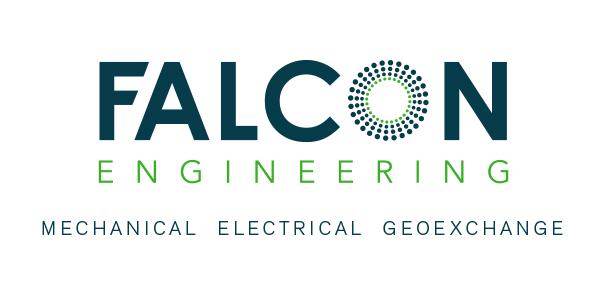 Falcon Engineering Ltd.