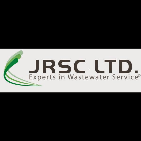 Jrsc Ltd.