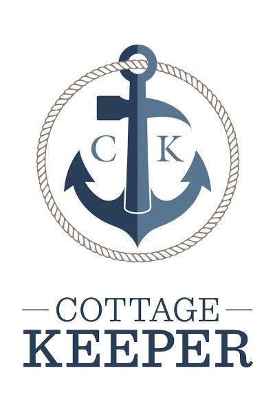 Cottage Keepers Contracting