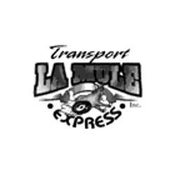 La Mule Express Inc