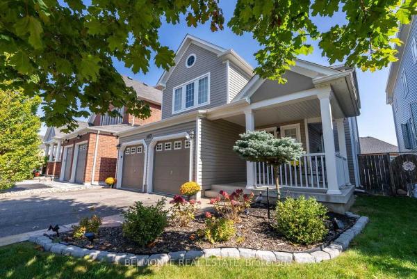 Belmonte Real Estate