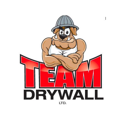 Team Drywall Ltd