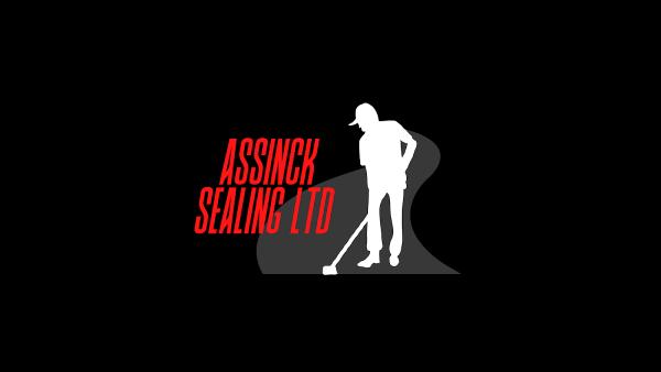 Assinck Sealing Ltd